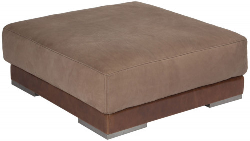 пуф budapest в Сыктывкаре