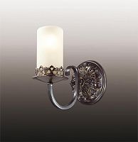 бра odeon light mela 2690/1w в Сыктывкаре