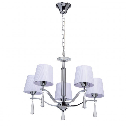 подвесная люстра mw-light прато 2 101011105 в Сыктывкаре