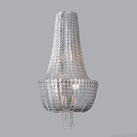 настенный светильник artpole geflecht 001233 в Сыктывкаре