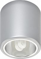 потолочный светильник nowodvorski downlight 4868 в Сыктывкаре
