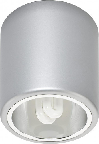 потолочный светильник nowodvorski downlight 4868 в Сыктывкаре