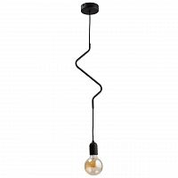 подвесной светильник tk lighting 2439 zigzak в Сыктывкаре