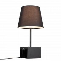 настольная лампа st luce portuno sle301.404.01 в Сыктывкаре