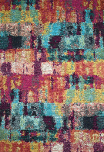 ковер alina jumble 135x200 в Сыктывкаре