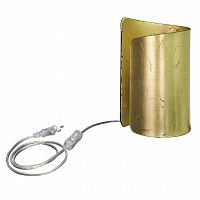 настольная лампа lightstar simple light 811 811912 в Сыктывкаре