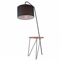 торшер lussole wrangell grlsp-0529 в Сыктывкаре