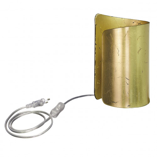 настольная лампа lightstar simple light 811 811912 в Сыктывкаре
