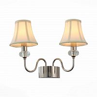 бра st luce medusso sl816.101.02 в Сыктывкаре