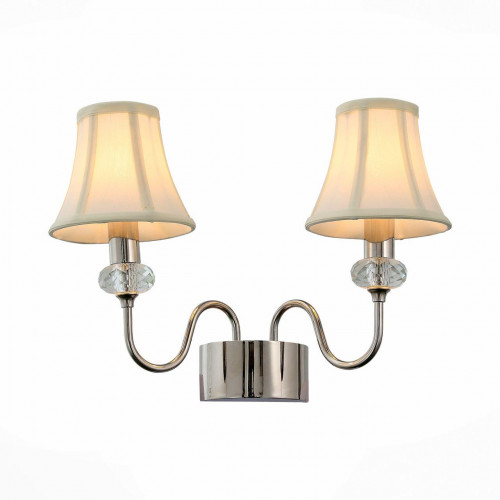 бра st luce medusso sl816.101.02 в Сыктывкаре