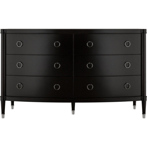 комод cherry h adm40 коричневый в Сыктывкаре
