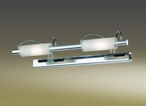подсветка для зеркал odeon light wironc в Сыктывкаре