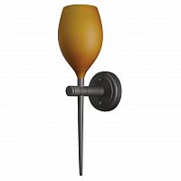 бра lightstar meta duovo 807613 в Сыктывкаре