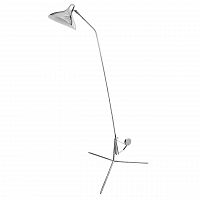 торшер lightstar manti 764714 в Сыктывкаре