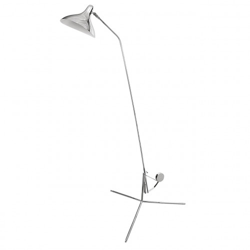 торшер lightstar manti 764714 в Сыктывкаре
