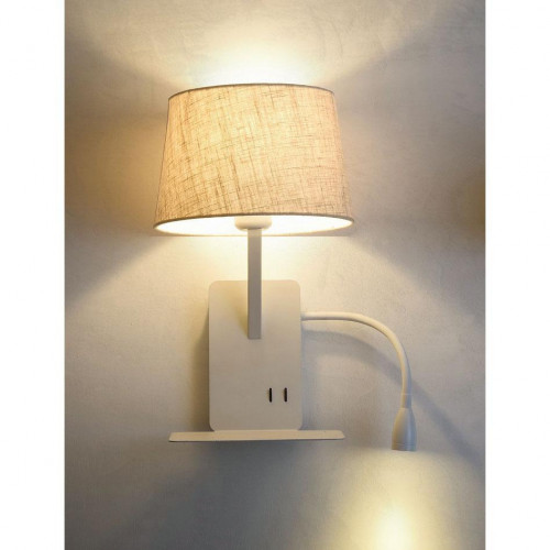 бра loft it phone loft9993-wh в Сыктывкаре