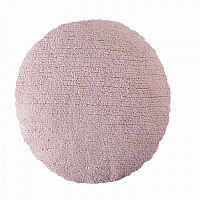 подушка big dot розовая в Сыктывкаре
