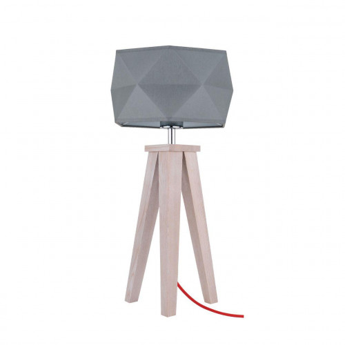 настольная лампа spot light finja 6834632 в Сыктывкаре