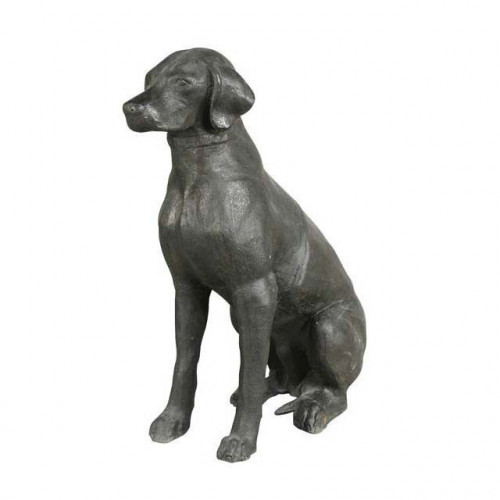 статуэтка labrador от eichholtz в Сыктывкаре