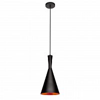 подвесной светильник loft it loft1843/c в Сыктывкаре