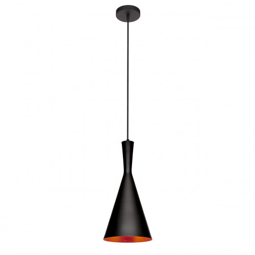 подвесной светильник loft it loft1843/c в Сыктывкаре