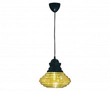подвесной светильник kink light 091061-2 в Сыктывкаре
