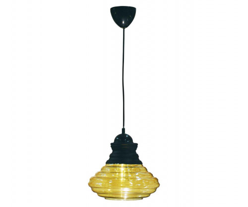 подвесной светильник kink light 091061-2 в Сыктывкаре