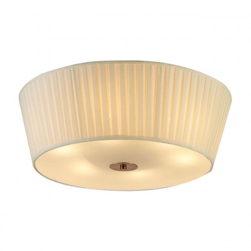 потолочный светильник arte lamp seville a1509pl-6pb в Сыктывкаре
