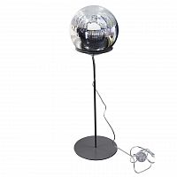 торшер artpole raumschiff 001094 в Сыктывкаре