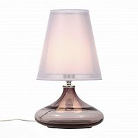 настольная лампа st luce ampolla sl974.604.01 в Сыктывкаре