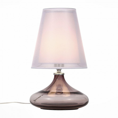 настольная лампа st luce ampolla sl974.604.01 в Сыктывкаре