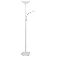 торшер idlamp quanti 282/2p-ledwhite в Сыктывкаре