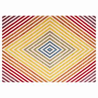 ковер infinity colorful 160x230 в Сыктывкаре