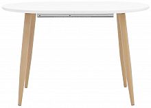 стол кухонный stool group берген раскладной в Сыктывкаре