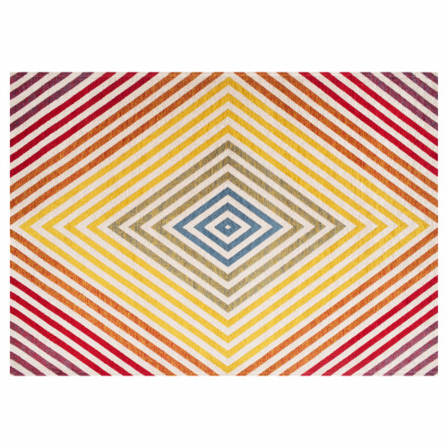 ковер infinity colorful 160x230 в Сыктывкаре
