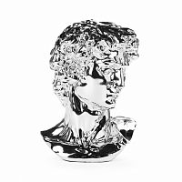 статуэтка antinous серебряная в Сыктывкаре