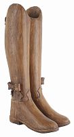 подставка для зонтов brown в Сыктывкаре