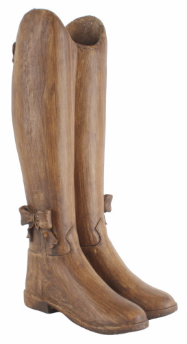 подставка для зонтов brown в Сыктывкаре