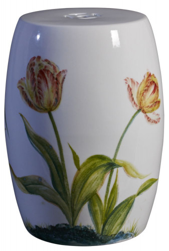 табурет flora в Сыктывкаре