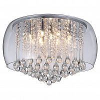 потолочный светильник arte lamp 92 a7054pl-11cc в Сыктывкаре