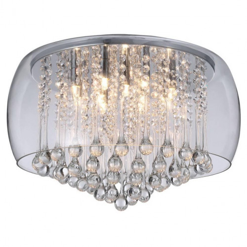 потолочный светильник arte lamp 92 a7054pl-11cc в Сыктывкаре