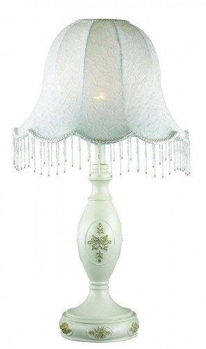 настольная лампа st luce canzone sl250.504.01 в Сыктывкаре