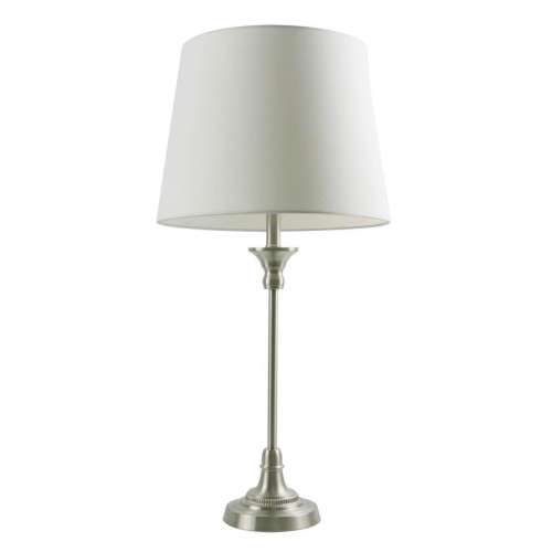 настольная лампа mw-light салон 415032801 в Сыктывкаре