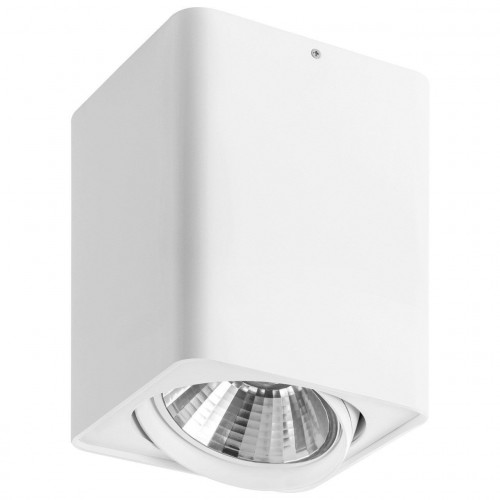 потолочный светильник lightstar monocco 212636 в Сыктывкаре