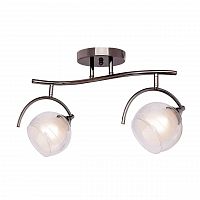 потолочная люстра silver light sfera 255.59.2 в Сыктывкаре