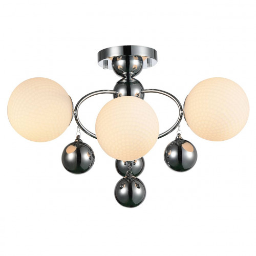 потолочная люстра st luce sl715.102.03 в Сыктывкаре