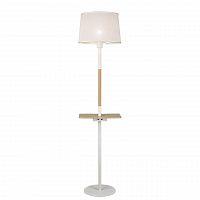 торшер mantra nordica 2 5465 в Сыктывкаре