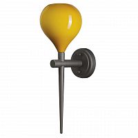 бра lightstar forma 808653 в Сыктывкаре
