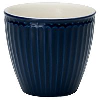 стакан alice dark blue в Сыктывкаре