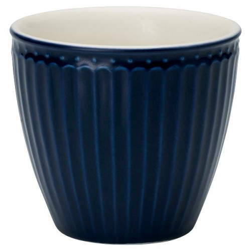 стакан alice dark blue в Сыктывкаре